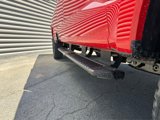 New 2025 Ford F350 XL image 5