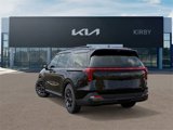 New 2026 Kia Carnival SX Prestige image 4