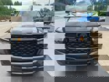 New 2026 RAM 1500 Big Horn image 3