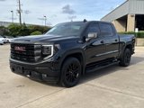 Used 2024 GMC Sierra 1500 Elevation image 2