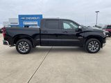 New 2025 Chevrolet Silverado 1500 LT image 3