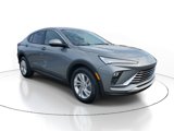 New 2025 Buick Envista Preferred w/ Convenience I Package image 2