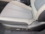 New 2025 Subaru Forester Premium image 4
