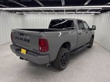 New 2026 RAM 2500 Big Horn image 5