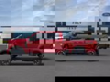 New 2025 Ford F350 XLT image 3