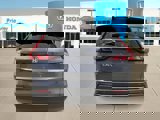 New 2026 Honda CR-V EX-L image 4