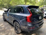 New 2026 Volvo XC90 B6 Ultra image 5