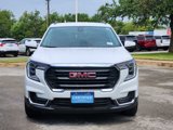 Certified 2024 GMC Terrain SLE w/ Driver Convenience Package image 2
