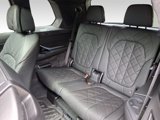 New 2026 BMW X7 xDrive40i w/ M Sport Package image 6