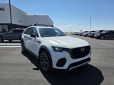 Used 2025 MAZDA CX-70 Plug-In Hybrid w/ Premium Plus image 3