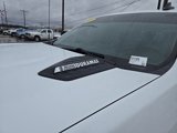 Certified 2024 Chevrolet Silverado 2500 W/T w/ WT Fleet Convenience Package image 6