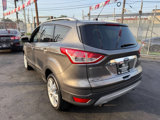 Used 2014 Ford Escape Titanium w/ Equipment Group 401A image 4