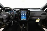 New 2025 Subaru Forester Touring image 2