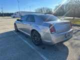Used 2018 Chrysler 300 S image 3