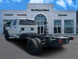New 2025 RAM 5500 Tradesman image 6