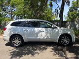 Used 2016 Buick Enclave Leather image 5