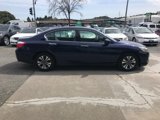 Used 2013 Honda Accord LX image 4