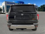 New 2026 Honda Passport TrailSport Elite image 4