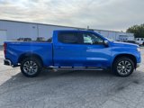 New 2026 Chevrolet Silverado 1500 LT image 4