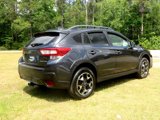 Used 2019 Subaru Crosstrek 2.0i Premium image 6
