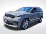 Certified 2024 Dodge Durango GT image 5