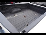 Used 2024 RAM 3500 Limited image 5
