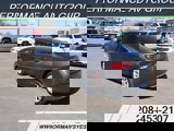 Used 2016 Chrysler 200 Limited image 5