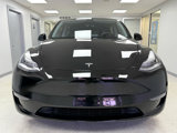 Used 2021 Tesla Model Y Long Range image 6