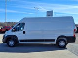 New 2025 RAM ProMaster 2500 w/ Safety Group image 4