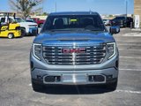 New 2025 GMC Sierra 1500 Denali image 3