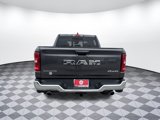 New 2025 RAM 1500 Laramie image 4