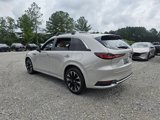 New 2025 MAZDA CX-90 3.3 Turbo S w/ Premium Plus image 5