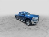 Certified 2022 RAM 3500 Laramie image 2