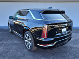 New 2025 Cadillac Escalade IQ Luxury 1 image 3