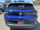 Used 2021 Volkswagen ID.4 Pro S image 6