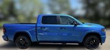 New 2026 RAM 1500 Big Horn image 2