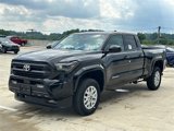 New 2025 Toyota Tacoma SR5 image 2