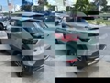 New 2026 Chevrolet TrailBlazer ACTIV w/ Convenience Package image 6