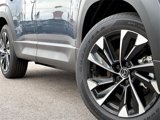 New 2025 MAZDA CX-50 2.5 Hybrid w/ Weather Package image 2