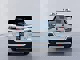 New 2025 Subaru Outback Touring XT image 4