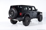 Used 2021 Jeep Wrangler Unlimited Rubicon image 6