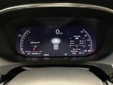 New 2025 Acura MDX SH-AWD image 5