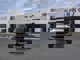 New 2025 Ford F150 Raptor image 6