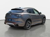 New 2024 Alfa Romeo Stelvio Ti image 5