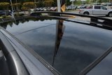 New 2025 Subaru Ascent Bronze Edition image 6