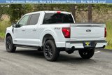 New 2025 Ford F150 XLT image 5