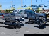 New 2025 Ford F250 XL w/ STX Appearance Package image 2