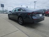 Used 2024 Honda Accord EX image 5