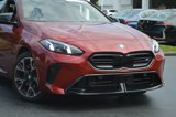 Certified 2025 BMW M235i xDrive image 2
