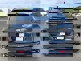 New 2026 Cadillac Lyriq V image 6